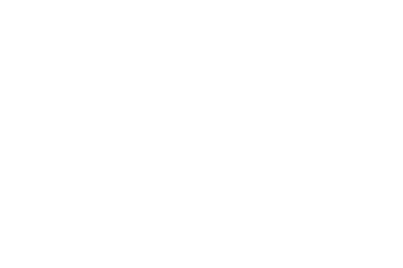 Blanco Placeholder